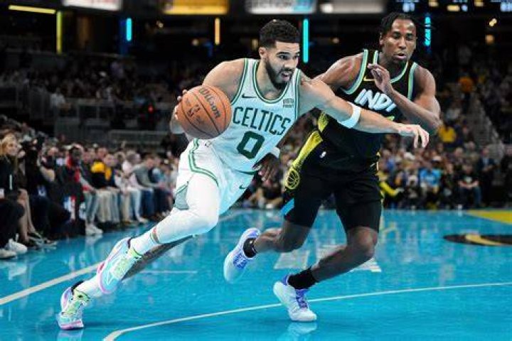 Jayson Tatum's Baby Mother A Deep Dive Into Their Relationship And