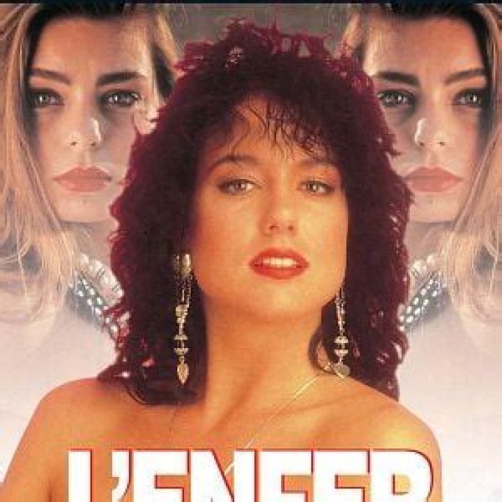 Jeanna Fine IMDb