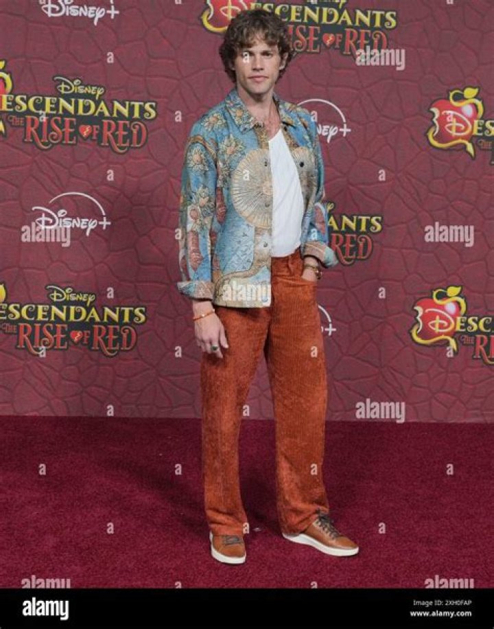 Jedidiah Goodacre: The Rise Of A Social Media Influencer