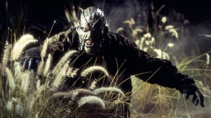 Jeepers Creepers 3 is Back in Pre-Production
