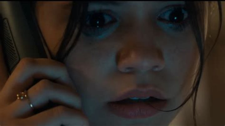 Jenna Ortega Promises Fans That Scream 6 Will Be A Splatterfest