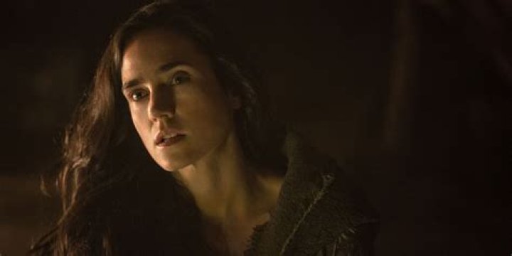 Jennifer Connelly's Spider-Man: Homecoming Role Revealed