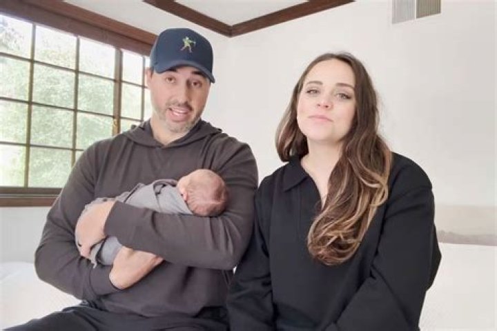 Jeremy & Jinger Vuolo Duggar wedding, Jinger duggar wedding, Duggars