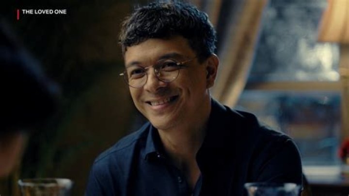 Jericho Rosales is finally coming back to screens after a 4year long