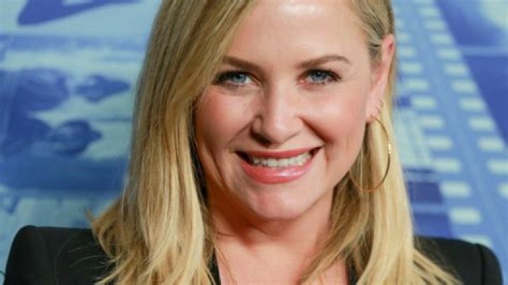 Jessica Capshaw Praised Grey's Anatomy's Creatives For Keeping The Spark Alive Throughout The Seasons