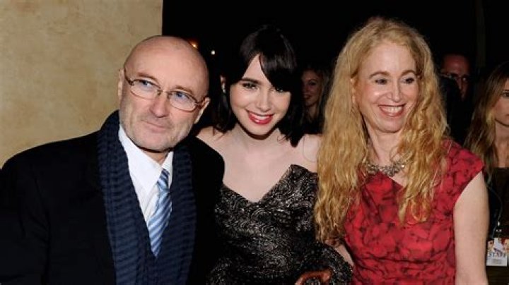 Jill Tavelman: A Comprehensive Look At The Life And Legacy Of A Remarkable Woman