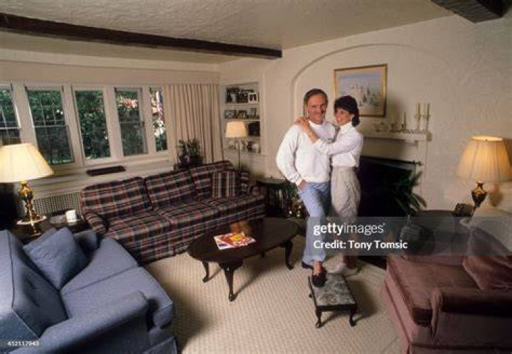 Jim Leyland Family Who Is His Wife Katie Leyland? Married