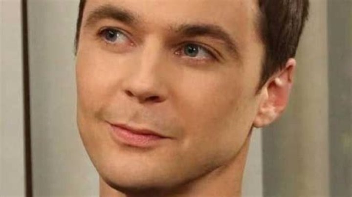 Jim Parsons Talks Reprising His Big Bang Theory Role As Sheldon Cooper