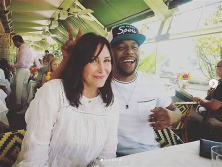 Jocko Sims Married & Wife Family Insight Of 'The Last Ship' Actor