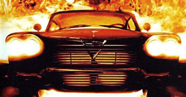 John Carpenter Thinks Upcoming Christine Remake 