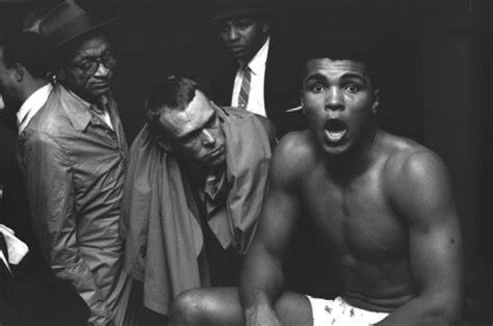 John Doucette: A Comprehensive Look At The Life And Career Of A Hollywood Legend
