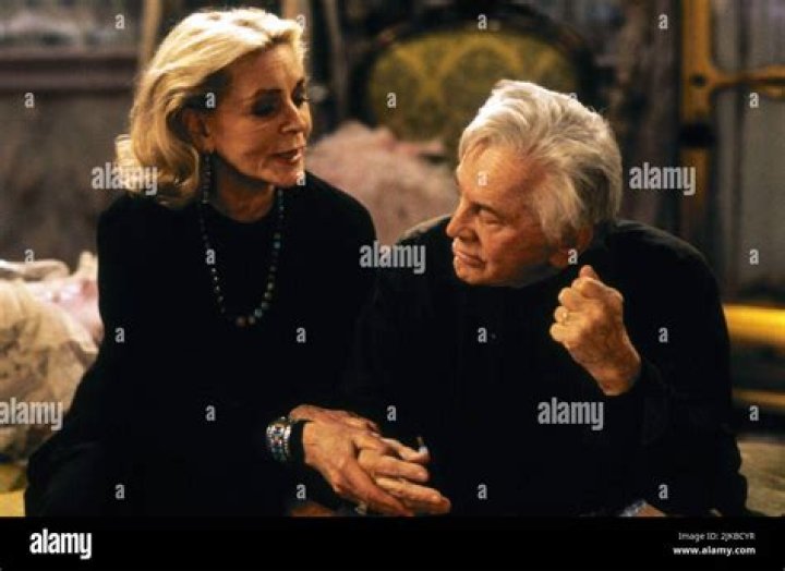 John Mallory Asher Movies, Bio and Lists on MUBI