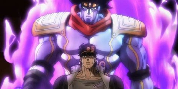 JoJo's Bizarre Adventure Star Joins Fire Force Season 2