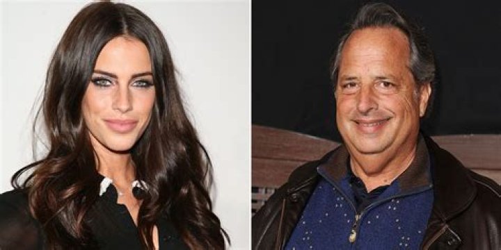 Jon Lovitz Wife: Exploring The Life And Relationship Of The Comedian