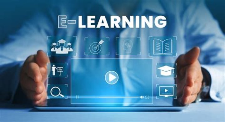 Joogara.to: Your Ultimate Guide To Online Learning And Education