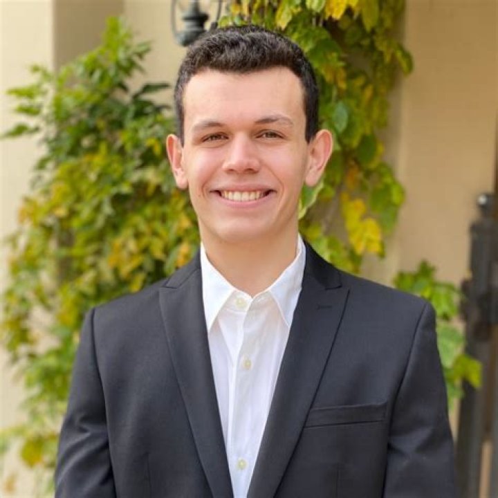 Joshua Shane Arizona State University LinkedIn