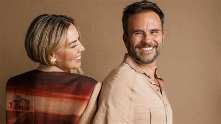 Juan Pablo Raba 2024 Wife, net worth, tattoos, smoking & body facts