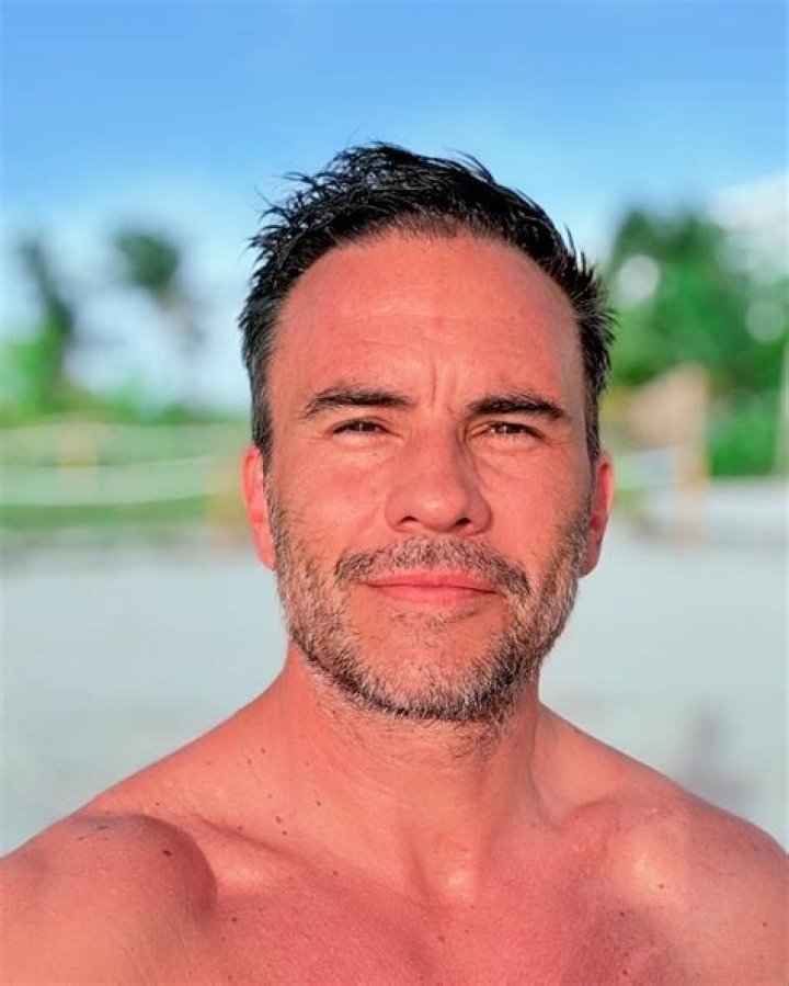 Juan Pablo Raba: The Rise Of A Talented Actor