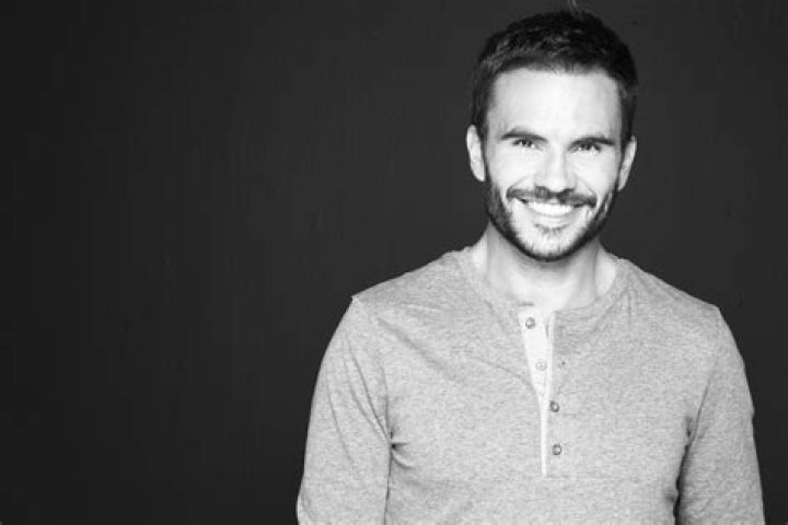 Juan Pablo Raba Wallpapers High Quality Download Free