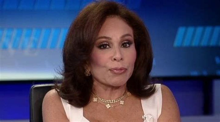 Judge Jeanine Pirro Dems believe in an elusive and undefinable form of