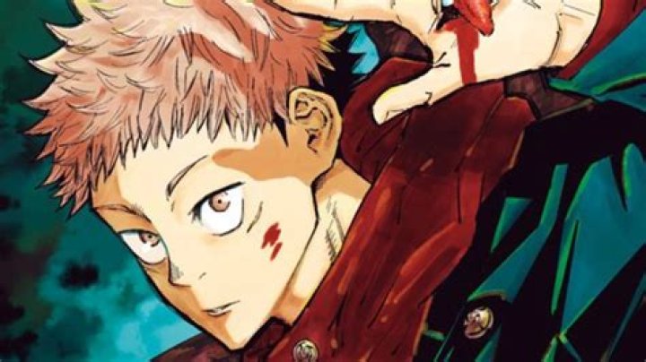 Jujutsu Kaisen Season 2 Cliffhanger Reveals Nobara's Fate