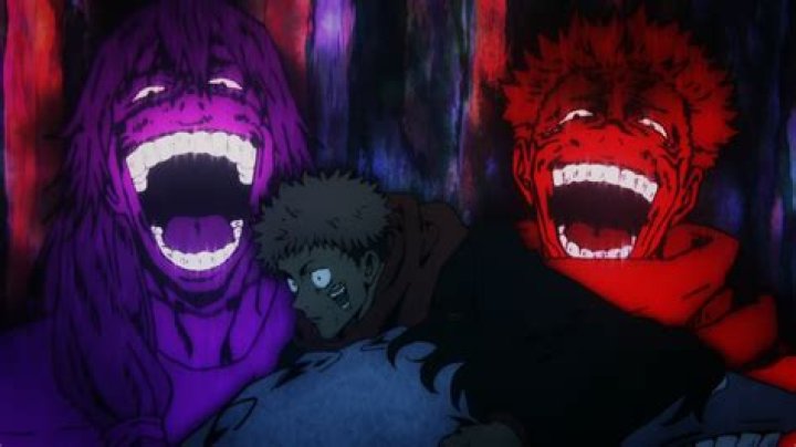 Jujutsu Kaisen Season 2 Episode 12 Promo Released