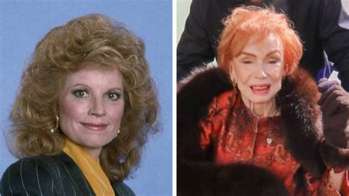Julie Sommars: Life, Career, And Legacy Of A Television Icon