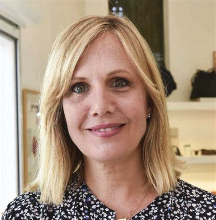 Julie Yaeger Wiki: A Comprehensive Insight Into Her Life And Career