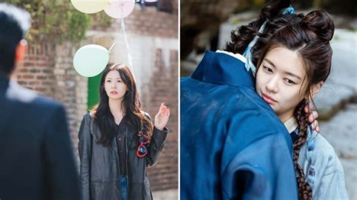Jung So Min Indonesia [VIDEO + PHOTOS] JUNG SO MIN ON CJONE