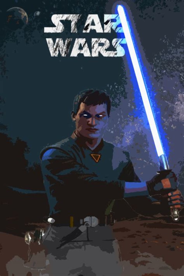 kananjarrus kananjarrus