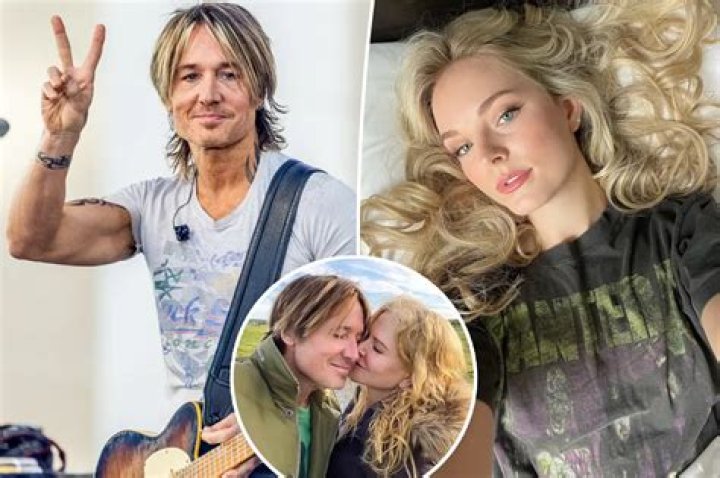 Karl Urban's New Girlfriend: Everything You Need To Know