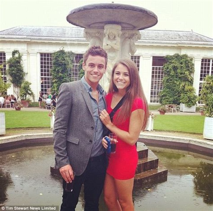 Kassidy Cook Husband: All You Need To Know About Her Relationship