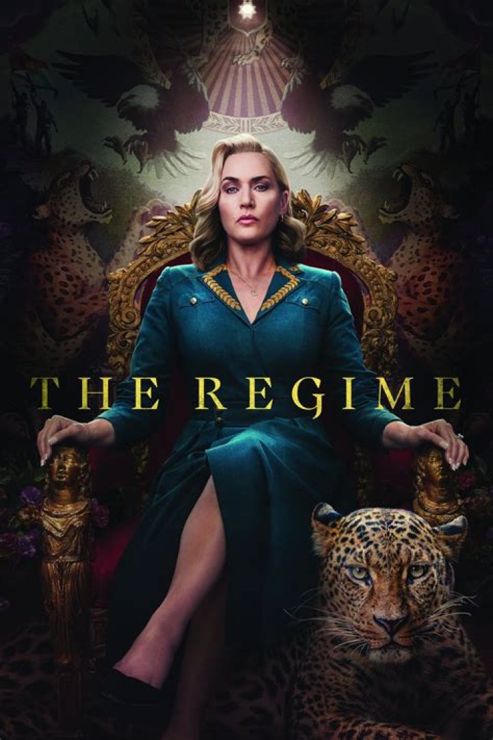 Kate Winslet Rianrisasutarmi