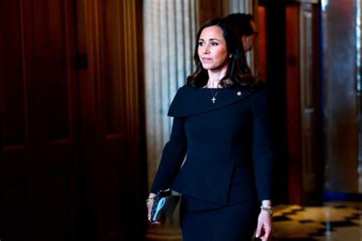 Katie Marovitch Husband: An In-Depth Look At Her Personal Life