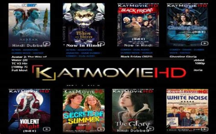 KatmovieHD 2023 Tamil HD Movies Download Shayari Ki Dayari