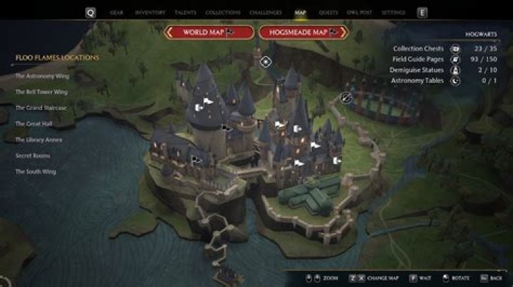 Katmoviehd.com: A Comprehensive Guide To The Ultimate Streaming Experience
