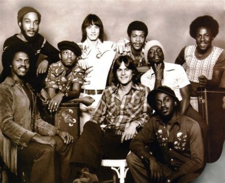 KC and The Sunshine Band Full Setlist From Their Fayetteville, NC Show