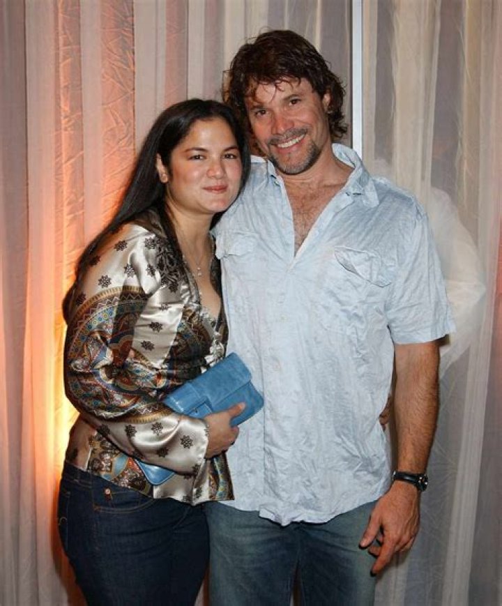 Kelly Moneymaker's Birthday Celebration HappyBday.to