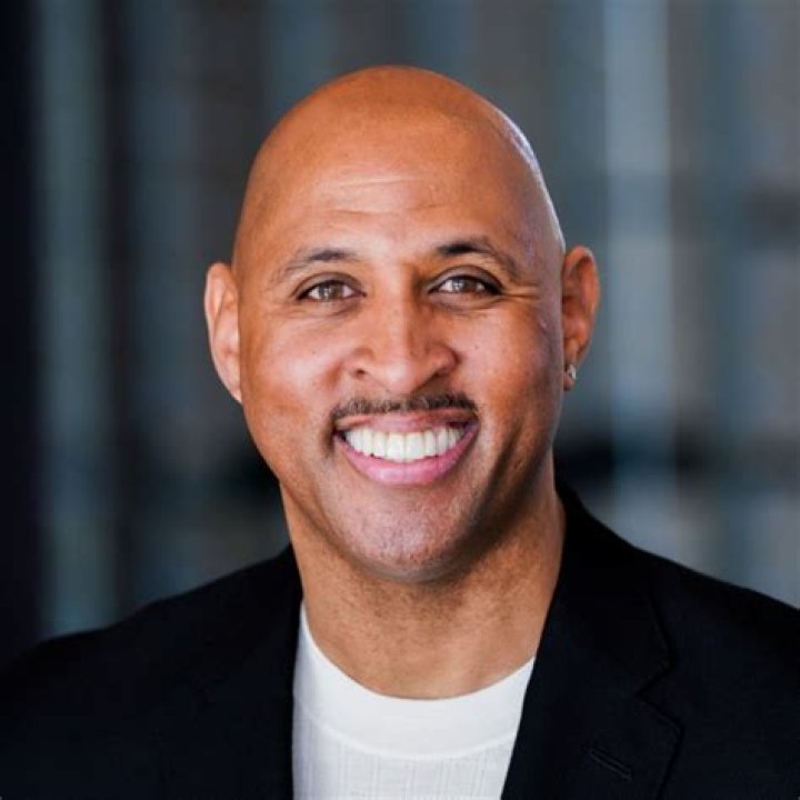 Kelly Oubre Sr. President BEASTDEVELOPMENTAL LinkedIn