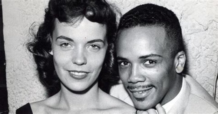 Kidada Jones Bio, Affair, Divorce, Net Worth, Height, Ethnicity