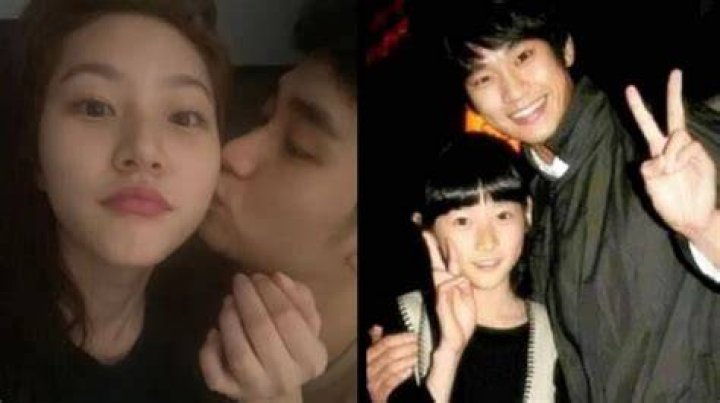 Kim Soo Hyun Dating History From Idols to KDrama StarsHere&rsquo;s the