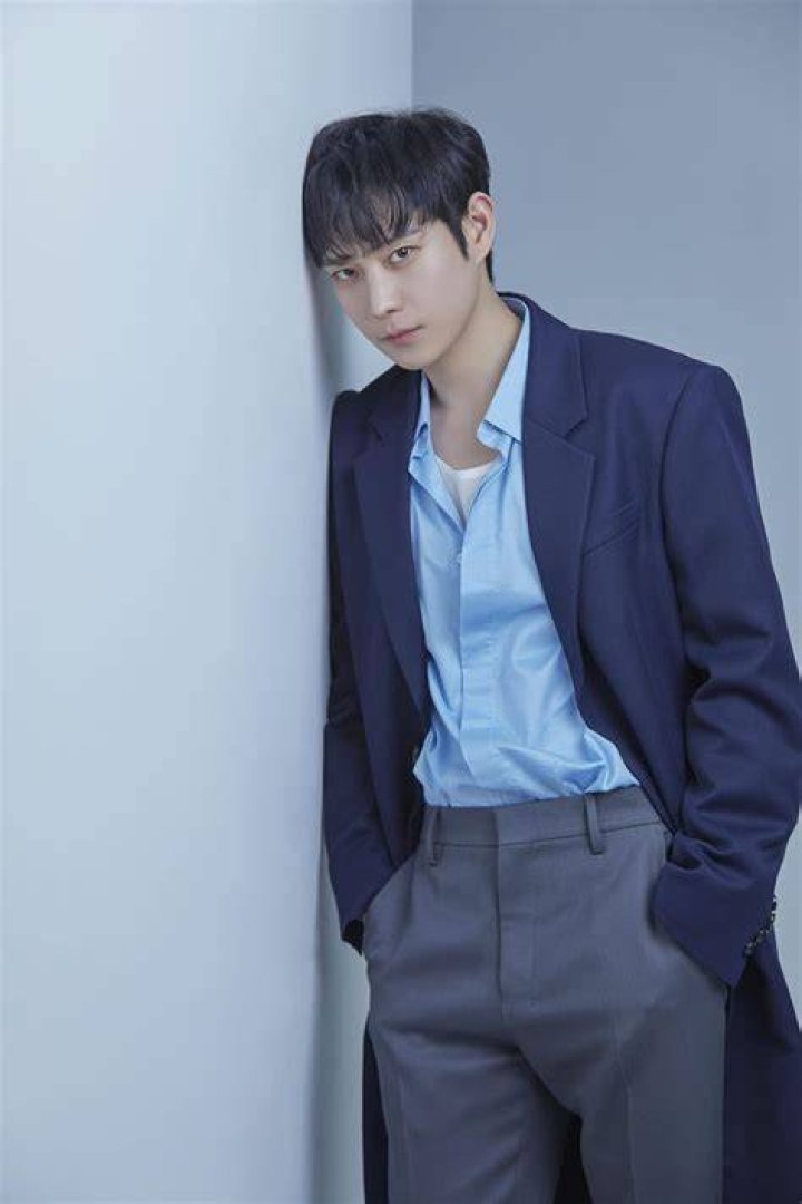 Kim Young-Dae: The Rising Star Of South Korean Entertainment