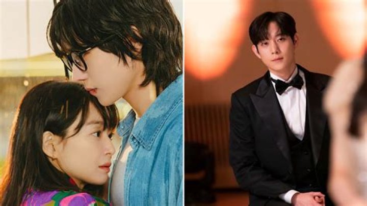 Kim Young Dae Wiki Drama Fandom