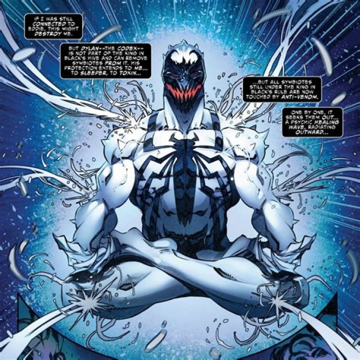 king in black venom eddie brock death