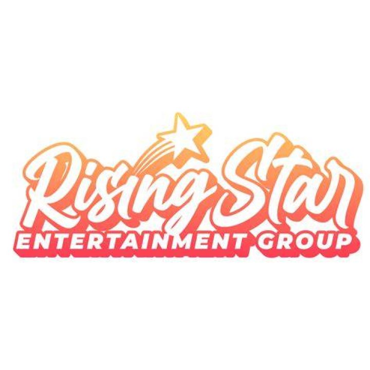 Klelia Andriolatou: A Rising Star In The Entertainment Industry