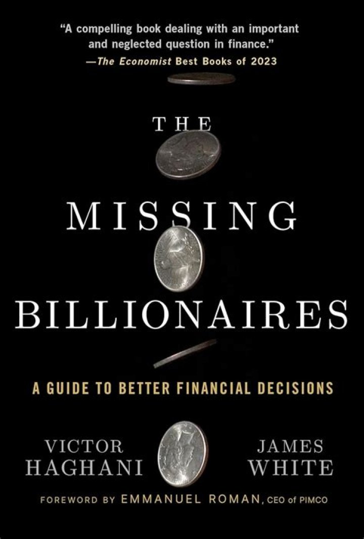 Know Justin Gatlin Better! Billionaires Millionaires