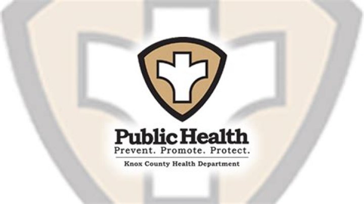 Knox County Health Department receives HHS grant for clinic services