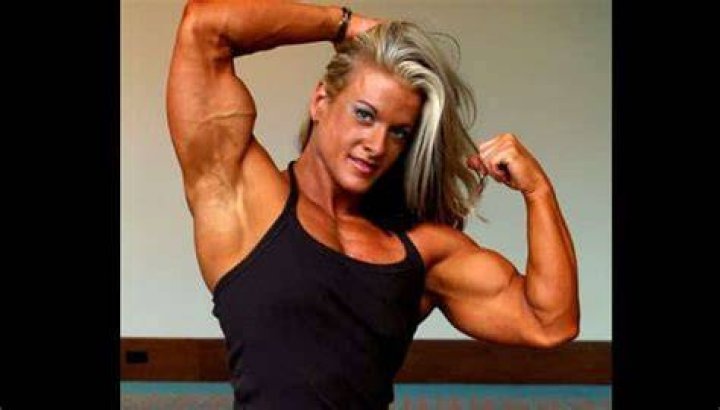 Kris Murrell
