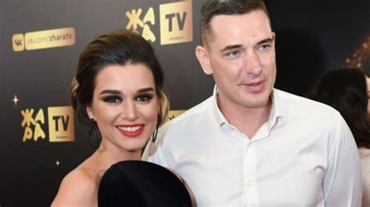 Kurban Omarov explained his reunion with his first wife World Today News