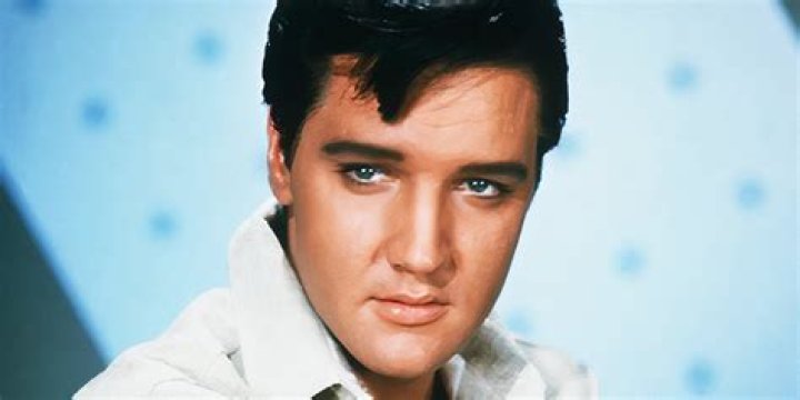 Larry Geller: The Man Behind Elvis Presley’s Transformation
